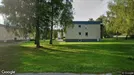 Lägenhet att hyra, Hallsberg, Pålsboda, Falkvägen<span class="blurred street-number" onclick="ProcessAdRequest(5900718)"><span class="hint">Se väg-nr</span>[xxxxxxxx]</span>