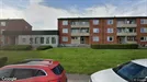 Lägenhet att hyra, Hallsberg, Pålsboda, Norra Bangatan<span class="blurred street-number" onclick="ProcessAdRequest(5900719)"><span class="hint">Se väg-nr</span>[xxxxxxxx]</span>