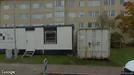 Lägenhet att hyra, Askim-Frölunda-Högsbo, Gånglåten<span class="blurred street-number" onclick="ProcessAdRequest(5900721)"><span class="hint">Se väg-nr</span>[xxxxxxxx]</span>