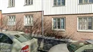 Lägenhet att hyra, Majorna-Linné, Tellgrensgatan<span class="blurred street-number" onclick="ProcessAdRequest(5900723)"><span class="hint">Se väg-nr</span>[xxxxxxxx]</span>