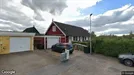 Lägenhet att hyra, Bjuv, Malakitgatan<span class="blurred street-number" onclick="ProcessAdRequest(5900725)"><span class="hint">Se väg-nr</span>[xxxxxxxx]</span>