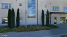 Lägenhet att hyra, Alvesta, Värendsgatan<span class="blurred street-number" onclick="ProcessAdRequest(5900727)"><span class="hint">Se väg-nr</span>[xxxxxxxx]</span>