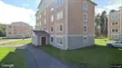 Lägenhet att hyra, Östersund, Stöttingvägen<span class="blurred street-number" onclick="ProcessAdRequest(5900752)"><span class="hint">Se väg-nr</span>[xxxxxxxx]</span>