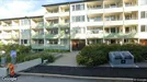 Lägenhet att hyra, Nacka, Atlasvägen<span class="blurred street-number" onclick="ProcessAdRequest(5900804)"><span class="hint">Se väg-nr</span>[xxxxxxxx]</span>