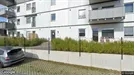 Lägenhet att hyra, Håbo, Bålsta, Gärdesvägen<span class="blurred street-number" onclick="ProcessAdRequest(5900808)"><span class="hint">Se väg-nr</span>[xxxxxxxx]</span>