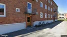 Lägenhet att hyra, Borlänge, Majorsgatan<span class="blurred street-number" onclick="ProcessAdRequest(5900816)"><span class="hint">Se väg-nr</span>[xxxxxxxx]</span>