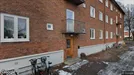 Lägenhet att hyra, Borlänge, Majorsgatan<span class="blurred street-number" onclick="ProcessAdRequest(5900818)"><span class="hint">Se väg-nr</span>[xxxxxxxx]</span>