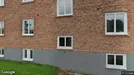Lägenhet att hyra, Gävle, Kastsjöstrand<span class="blurred street-number" onclick="ProcessAdRequest(5900819)"><span class="hint">Se väg-nr</span>[xxxxxxxx]</span>