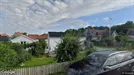 Lägenhet att hyra, Ängelholm, Bäckvägen<span class="blurred street-number" onclick="ProcessAdRequest(5900827)"><span class="hint">Se väg-nr</span>[xxxxxxxx]</span>