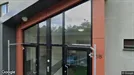 Lägenhet att hyra, Göteborg Centrum, Doktor Allards gata<span class="blurred street-number" onclick="ProcessAdRequest(5900834)"><span class="hint">Se väg-nr</span>[xxxxxxxx]</span>