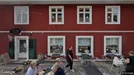 Lägenhet att hyra, Lindesberg, Bytesgatan<span class="blurred street-number" onclick="ProcessAdRequest(5900883)"><span class="hint">Se väg-nr</span>[xxxxxxxx]</span>