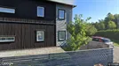 Bostadsrätt till salu, Göteborg Centrum, Berghagavägen<span class="blurred street-number" onclick="ProcessAdRequest(5901055)"><span class="hint">Se väg-nr</span>[xxxxxxxx]</span>