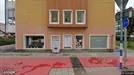Bostadsrätt till salu, Uddevalla, Strömstadsvägen<span class="blurred street-number" onclick="ProcessAdRequest(5901056)"><span class="hint">Se väg-nr</span>[xxxxxxxx]</span>