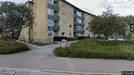 Bostadsrätt till salu, Fagersta, Floravägen<span class="blurred street-number" onclick="ProcessAdRequest(5901059)"><span class="hint">Se väg-nr</span>[xxxxxxxx]</span>