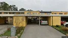 Bostadsrätt till salu, Norrtälje, Ljungvägen<span class="blurred street-number" onclick="ProcessAdRequest(5901060)"><span class="hint">Se väg-nr</span>[xxxxxxxx]</span>