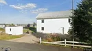 Lägenhet till salu, Värnamo, Hornarydsvägen<span class="blurred street-number" onclick="ProcessAdRequest(5901063)"><span class="hint">Se väg-nr</span>[xxxxxxxx]</span>