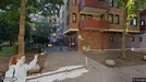 Lägenhet till salu, Malmö Centrum, Snapperupsgatan<span class="blurred street-number" onclick="ProcessAdRequest(5901143)"><span class="hint">Se väg-nr</span>[xxxxxxxx]</span>