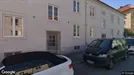 Lägenhet till salu, Malmö Centrum, Mäster Danielsgatan<span class="blurred street-number" onclick="ProcessAdRequest(5901177)"><span class="hint">Se väg-nr</span>[xxxxxxxx]</span>