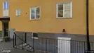 Bostadsrätt till salu, Hammarbyhamnen, Bränningevägen<span class="blurred street-number" onclick="ProcessAdRequest(5901186)"><span class="hint">Se väg-nr</span>[xxxxxxxx]</span>