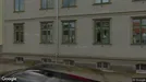 Lägenhet till salu, Karlstad, Malmtorgsgatan<span class="blurred street-number" onclick="ProcessAdRequest(5901200)"><span class="hint">Se väg-nr</span>[xxxxxxxx]</span>