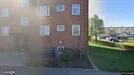 Lägenhet till salu, Simrishamn, Linnégatan<span class="blurred street-number" onclick="ProcessAdRequest(5901208)"><span class="hint">Se väg-nr</span>[xxxxxxxx]</span>