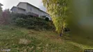 Lägenhet till salu, Kungsbacka, Örtagårdsgatan<span class="blurred street-number" onclick="ProcessAdRequest(5901226)"><span class="hint">Se väg-nr</span>[xxxxxxxx]</span>