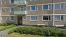 Lägenhet till salu, Simrishamn, Backgatan<span class="blurred street-number" onclick="ProcessAdRequest(5901227)"><span class="hint">Se väg-nr</span>[xxxxxxxx]</span>