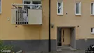 Lägenhet till salu, Haninge, Västerhaninge, Ringvägen<span class="blurred street-number" onclick="ProcessAdRequest(5901232)"><span class="hint">Se väg-nr</span>[xxxxxxxx]</span>