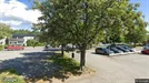 Lägenhet till salu, Haninge, Västerhaninge, Solhemsvägen<span class="blurred street-number" onclick="ProcessAdRequest(5901236)"><span class="hint">Se väg-nr</span>[xxxxxxxx]</span>