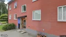 Lägenhet till salu, Haninge, Västerhaninge, Granstigen<span class="blurred street-number" onclick="ProcessAdRequest(5901238)"><span class="hint">Se väg-nr</span>[xxxxxxxx]</span>