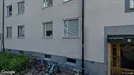 Lägenhet till salu, Haninge, Västerhaninge, Ringvägen<span class="blurred street-number" onclick="ProcessAdRequest(5901240)"><span class="hint">Se väg-nr</span>[xxxxxxxx]</span>