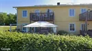 Lägenhet till salu, Haninge, Västerhaninge, Skarplöts Allé<span class="blurred street-number" onclick="ProcessAdRequest(5901246)"><span class="hint">Se väg-nr</span>[xxxxxxxx]</span>