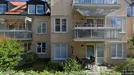 Lägenhet till salu, Haninge, Västerhaninge, Prästallén<span class="blurred street-number" onclick="ProcessAdRequest(5901253)"><span class="hint">Se väg-nr</span>[xxxxxxxx]</span>