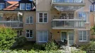 Lägenhet till salu, Haninge, Västerhaninge, Prästallén<span class="blurred street-number" onclick="ProcessAdRequest(5901253)"><span class="hint">Se väg-nr</span>[xxxxxxxx]</span>