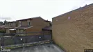 Lägenhet till salu, Haninge, Västerhaninge, Åbylundsvägen<span class="blurred street-number" onclick="ProcessAdRequest(5901255)"><span class="hint">Se väg-nr</span>[xxxxxxxx]</span>