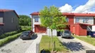 Lägenhet till salu, Haninge, Västerhaninge, Rullharvsvägen<span class="blurred street-number" onclick="ProcessAdRequest(5901265)"><span class="hint">Se väg-nr</span>[xxxxxxxx]</span>