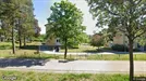 Lägenhet till salu, Haninge, Västerhaninge, Ribbyvägen<span class="blurred street-number" onclick="ProcessAdRequest(5901284)"><span class="hint">Se väg-nr</span>[xxxxxxxx]</span>