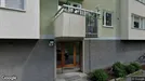 Lägenhet till salu, Haninge, Västerhaninge, Ringvägen<span class="blurred street-number" onclick="ProcessAdRequest(5901291)"><span class="hint">Se väg-nr</span>[xxxxxxxx]</span>