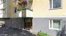 Lägenhet till salu, Haninge, Västerhaninge, Ringvägen<span class="blurred street-number" onclick="ProcessAdRequest(5901301)"><span class="hint">Se väg-nr</span>[xxxxxxxx]</span>