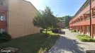 Lägenhet till salu, Järfälla, Snapphanevägen<span class="blurred street-number" onclick="ProcessAdRequest(5901302)"><span class="hint">Se väg-nr</span>[xxxxxxxx]</span>