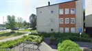 Lägenhet till salu, Haninge, Västerhaninge, Åkervägen<span class="blurred street-number" onclick="ProcessAdRequest(5901305)"><span class="hint">Se väg-nr</span>[xxxxxxxx]</span>
