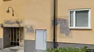 Lägenhet till salu, Haninge, Västerhaninge, Ringvägen<span class="blurred street-number" onclick="ProcessAdRequest(5901307)"><span class="hint">Se väg-nr</span>[xxxxxxxx]</span>