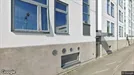 Lägenhet till salu, Kalmar, Bredbandet<span class="blurred street-number" onclick="ProcessAdRequest(5901319)"><span class="hint">Se väg-nr</span>[xxxxxxxx]</span>