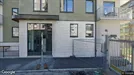 Lägenhet till salu, Sundbyberg, Forskningsringen<span class="blurred street-number" onclick="ProcessAdRequest(5901324)"><span class="hint">Se väg-nr</span>[xxxxxxxx]</span>