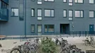 Lägenhet till salu, Lund, Mittlinjen<span class="blurred street-number" onclick="ProcessAdRequest(5901325)"><span class="hint">Se väg-nr</span>[xxxxxxxx]</span>