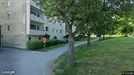 Lägenhet till salu, Täby, SÖDERVÄGEN<span class="blurred street-number" onclick="ProcessAdRequest(5901329)"><span class="hint">Se väg-nr</span>[xxxxxxxx]</span>