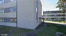 Lägenhet att hyra, Växjö, Nydalavägen<span class="blurred street-number" onclick="ProcessAdRequest(5901331)"><span class="hint">Se väg-nr</span>[xxxxxxxx]</span>