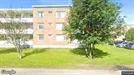 Lägenhet att hyra, Strömsund, Bredgårdsgatan<span class="blurred street-number" onclick="ProcessAdRequest(5901332)"><span class="hint">Se väg-nr</span>[xxxxxxxx]</span>