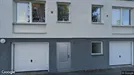Lägenhet att hyra, Gävle, Forsbacka, Strandgatan<span class="blurred street-number" onclick="ProcessAdRequest(5901360)"><span class="hint">Se väg-nr</span>[xxxxxxxx]</span>