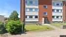 Lägenhet att hyra, Falköping, Marknadsgatan<span class="blurred street-number" onclick="ProcessAdRequest(5901365)"><span class="hint">Se väg-nr</span>[xxxxxxxx]</span>